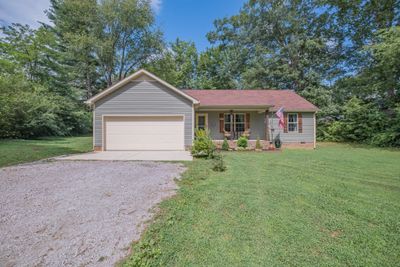 217 Shawna Ln, House other with 3 bedrooms, 2 bathrooms and 2 parking in Hillsboro TN | Image 2