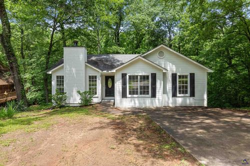 118 Greentree Pkwy, Macon, GA, 31220-3634 | Card Image
