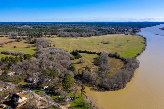 11 - 10 Rabbit Run, Home with 0 bedrooms, 0 bathrooms and null parking in Trinity TX | Image 27