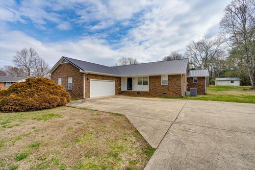 1895 Shellmound Rd, Jasper, TN, 37347-5998 | Card Image