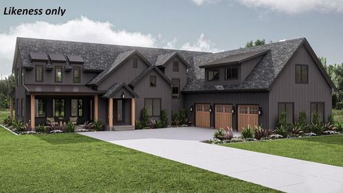 143 Jen Barry Ln, Colchester, VT, 05446-3058 | Card Image