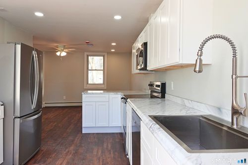 apt-c-88 Taftville Occum Rd, Norwich, CT, 06360-1397 | Card Image