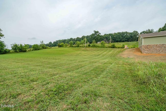 136 Baskett Road, Home with 0 bedrooms, 0 bathrooms and null parking in Jonesborough TN | Image 17