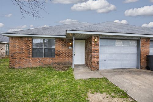 1716 S M St, Rogers, AR, 72756-0520 | Card Image