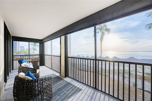 apt-103-9715 Gulf Shore Dr, Naples, FL, 34108-2065 | Card Image