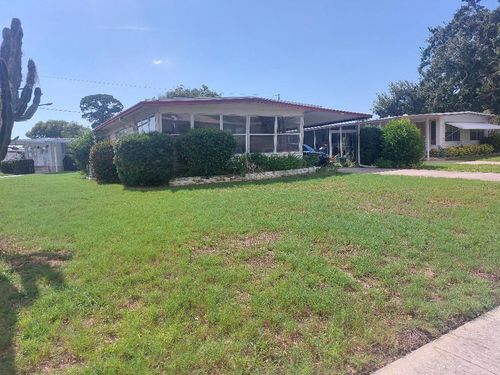 22-61 Harbor Way, PALM HARBOR, FL, 34684-1413 | Card Image