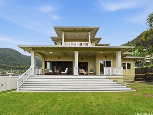 2937 Papali St, Honolulu, HI, 96819-3051 | Card Image