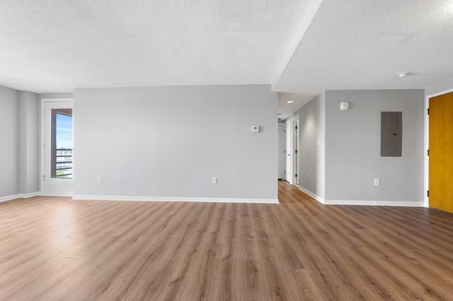 APT-402 - 20 Rockland House Rd, Condo with 2 bedrooms, 2 bathrooms and 2 parking in Hull MA | Image 5