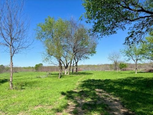 000 County Road 2624, Wills Point, TX, 75169 | Card Image