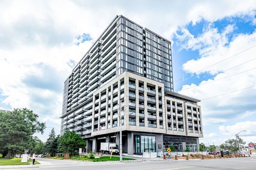 1521-86 Dundas St E, Mississauga, ON, L5A1W4 | Card Image