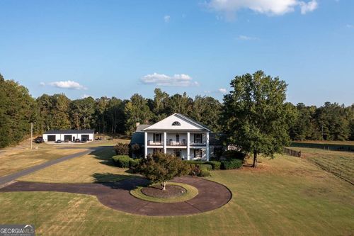 2206 Lem Edwards Rd, Colbert, GA, 30628-3551 | Card Image