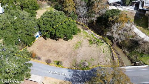 124 Lepinay Rd, Lafayette, LA, 70508-7925 | Card Image