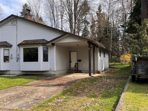 b-513 Erickson Rd, Campbell River, BC, V9W1S8 | Card Image