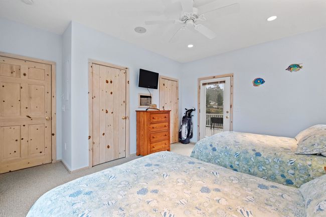18 - 28 Island Dr, Condo with 4 bedrooms, 3 bathrooms and null parking in Laconia NH | Image 29