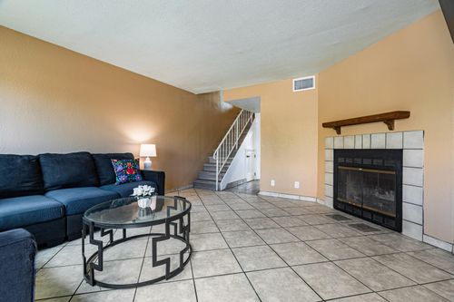 unit-j109-3301 Monroe St Ne, Albuquerque, NM, 87110-8501 | Card Image