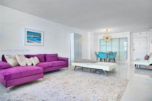 901-9511 Collins Ave, Surfside, FL, 33154-2680 | Card Image