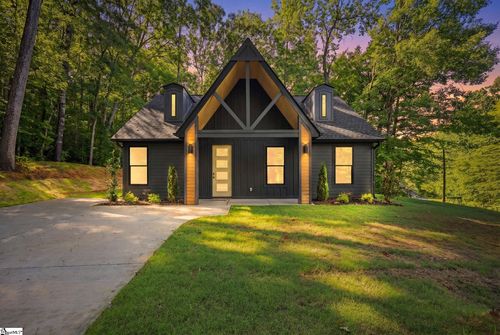 502 Wren Drive, Westminster, SC, 29693 | Card Image