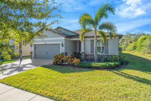 9303 Tradewater Oaks Ct, RIVERVIEW, FL, 33578-4121 | Card Image