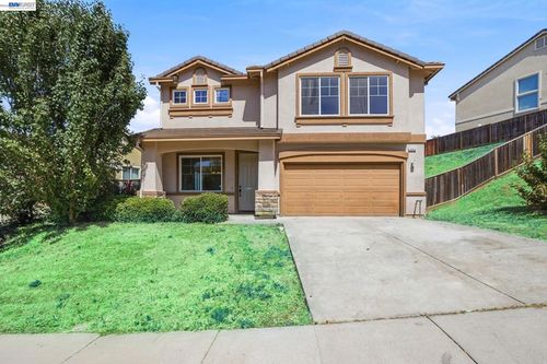 3805 Osprey Dr, Antioch, CA, 94509-6474 | Card Image