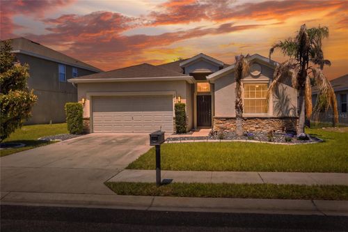 4838 Cortland Dr, Davenport, FL, 33837-1789 | Card Image