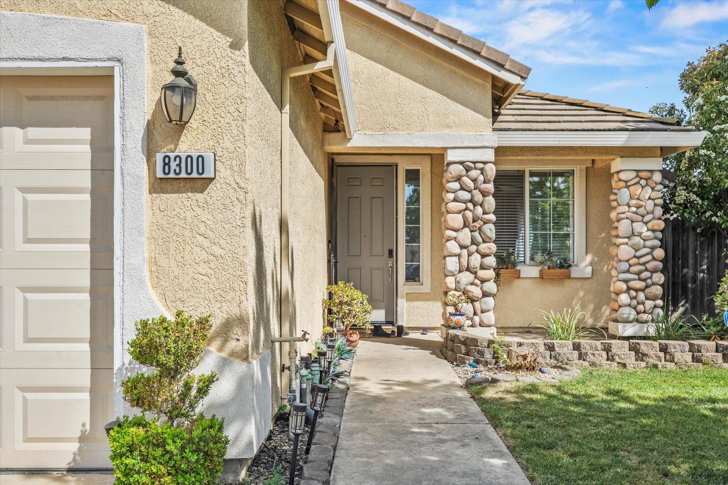 Residential in Antelope 2