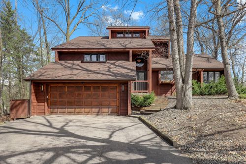 1180 Kinglet Ct, Eagan, MN, 55123-1116 | Card Image