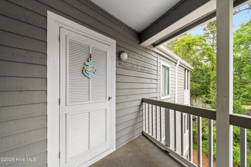 unit-5304-10166 Beach Drive Sw, Calabash, NC,  | Card Image