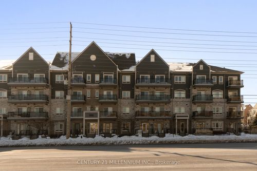 107-5150 Winston Churchill Blvd, Mississauga, ON, L5M0P1 | Card Image