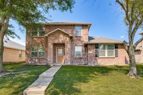 2903 Lake Vista Dr, Wylie, TX, 75098-6597 | Card Image