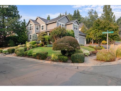 5308 Southwood Dr, Lake Oswego, OR, 97035-5783 | Card Image