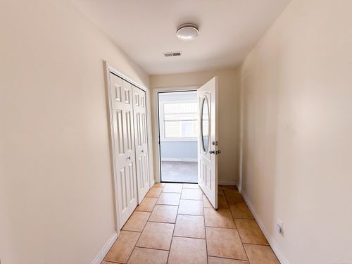 134 Eckfield St, Algonac, MI, 48001-1686 | Card Image