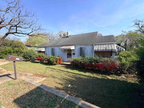 500 State Park Road, Greenville, SC, 29609-2922 | Card Image