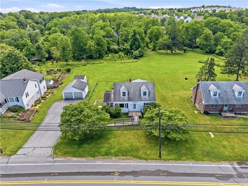 6596 N Main St, Coopersburg, PA, 18036-1007 | Card Image
