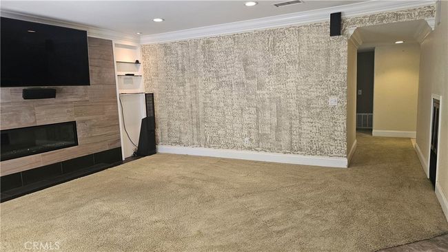 24722 Bracken Ln, House other with 4 bedrooms, 3 bathrooms and 3 parking in Stevenson Ranch CA | Image 14