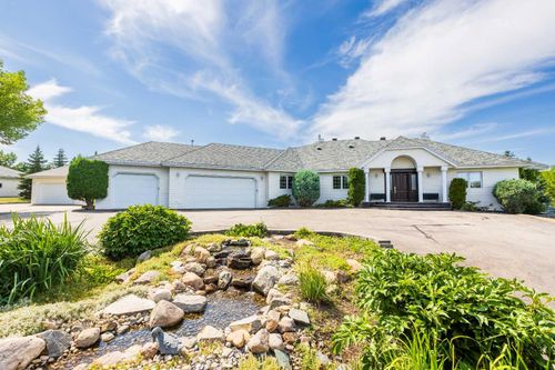 194-52319 Range Road 231 Range, Rural Strathcona County, AB, T8A1A8 | Card Image