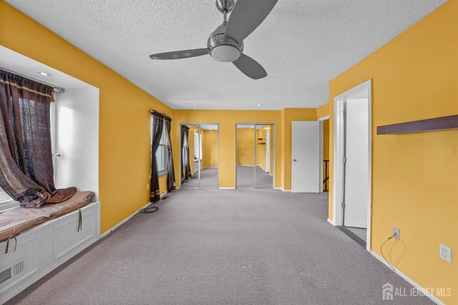 462 Harwick Ct, Townhouse with 2 bedrooms, 3 bathrooms and null parking in Piscataway NJ | Image 20