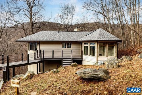 2224 Laurel Springs Dr, Wintergrn Rst, VA, 22967-8178 | Card Image