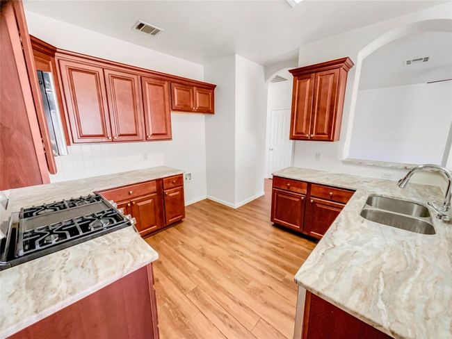3128 Flinders Reef Ln, House other with 3 bedrooms, 3 bathrooms and 2 parking in Austin TX | Image 17