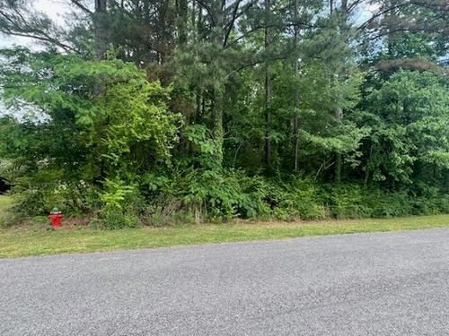 Lot 52 Clarendon Rd, Cullman, AL, 35057-3458 | Card Image