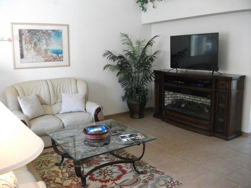 49225 Eisenhower Dr, Indio, CA, 92201-7519 | Card Image