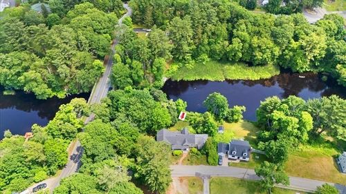 16 River Rd, Hanover, MA, 02339-2352 | Card Image