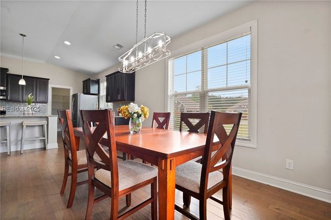 39 Bridgeton Dr, House other with 3 bedrooms, 2 bathrooms and null parking in Bluffton SC | Image 25