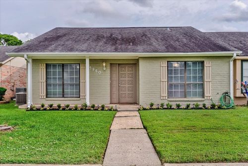 5960 Meadow Way, Beaumont, TX, 77707 | Card Image