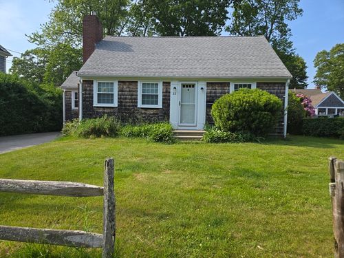 22 Cypress St, Teaticket, MA, 02536-6707 | Card Image