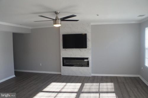 1-2-5814 N Holly Springs Dr, CAPITOL HEIGHTS, MD, 20743-4339 | Card Image