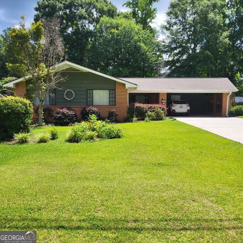 2408 19th Ave, Valley, AL, 36854-2828 | Card Image