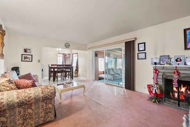 1580 Woodrow Ave, House other with 3 bedrooms, 2 bathrooms and 4 parking in Lemon Grove CA | Image 5