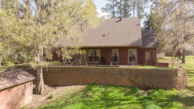 594 Junior Edwards Rd, House other with 3 bedrooms, 2 bathrooms and null parking in Doyline LA | Image 33