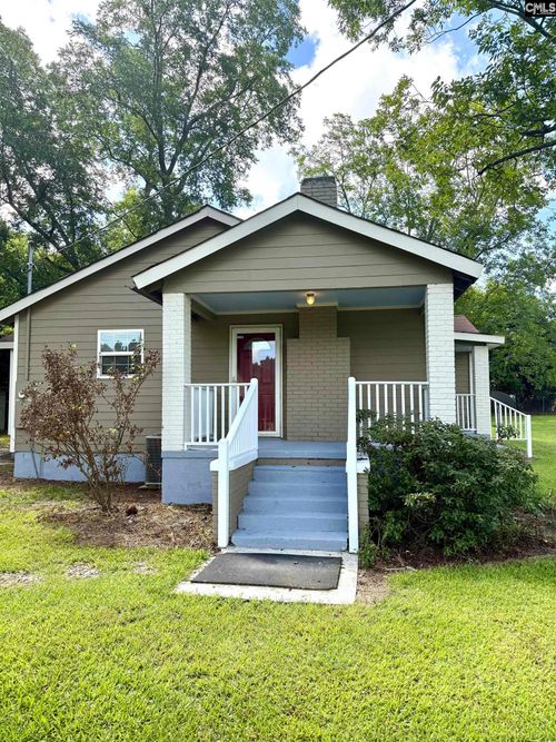 7076 Columbia Rd, St. Matthews, SC, 29135-7812 | Card Image