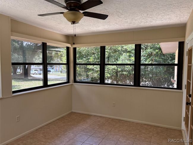 7186 N Whippoorwill Ter, House other with 2 bedrooms, 2 bathrooms and 1 parking in HERNANDO FL | Image 27